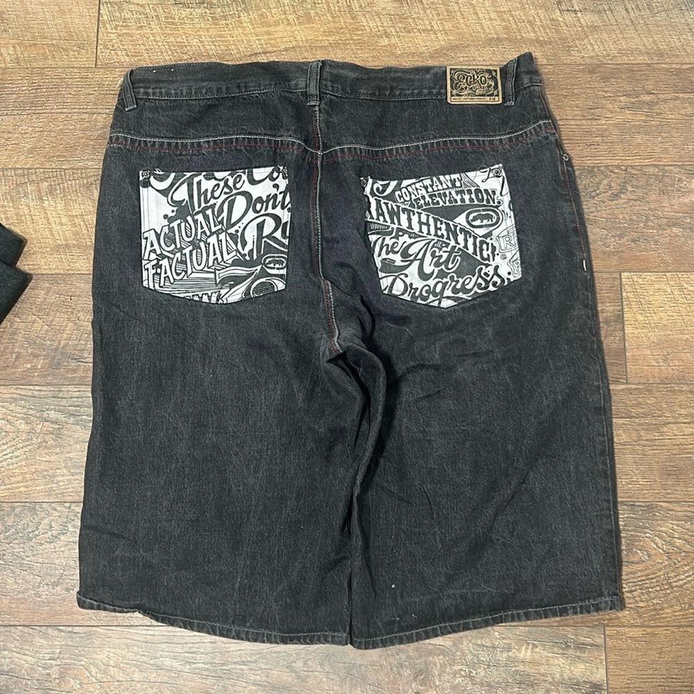 jesse pinkman ecko jeans